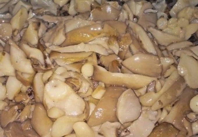 Макароны с грибами — 10 вкусных рецептов