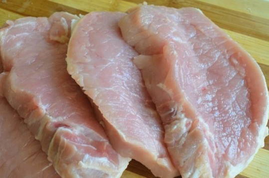 Блюда из свинины на второе — 10 вкусных рецептов