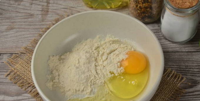 Семга на сковороде – 8 вкусных рецептов