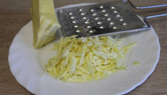 Картофельная бабка – 8 рецептов в духовке