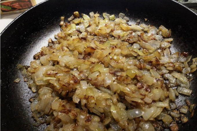 Картофельная бабка – 8 рецептов в духовке