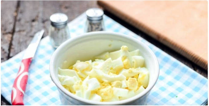Блюда из щавеля – 10 рецептов приготовления