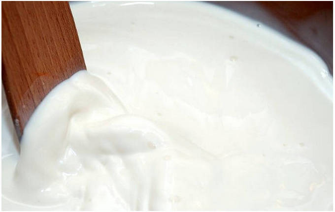 Рецепты мороженого для мороженицы: на молоке, без яиц, пломбир
