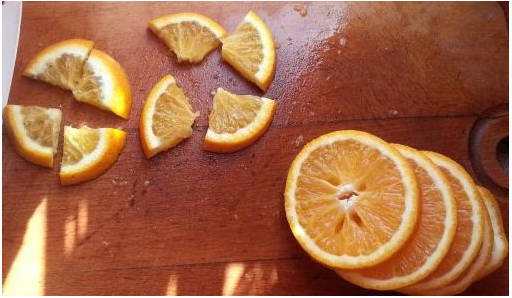 Варенье из одуванчиков с лимоном