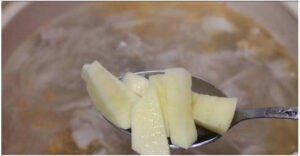 Классические щи – 10 вкусных рецептов приготовления с пошаговыми фото