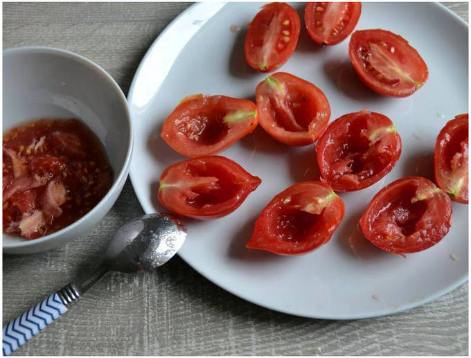 Вяленые помидоры в сушилке для овощей рецепты. Вяленые томаты. Семена томатов для вяления. Лучшие сорта томатов для вяления и сушки. Как сделать вяленые помидоры в домашних условиях.