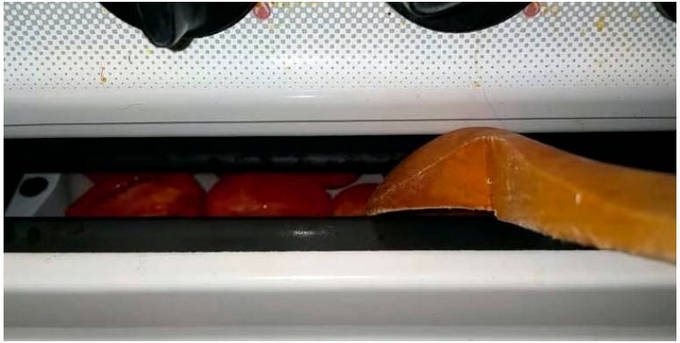 Вяленые помидоры в масле на зиму - 6 рецептов в домашних условиях с .
