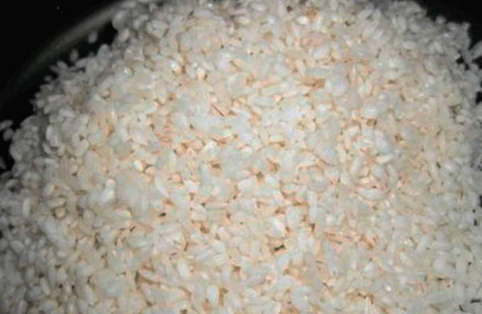 Как приготовить идеальный рис в мультиварке: 11 рецептов - Всё про мультиварки