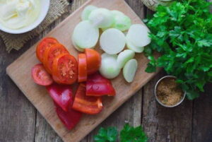 Шашлык из свинины – 10 самых вкусных рецептов приготовления сочного ...