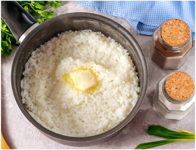 Подлива к рису — рецепт с фото пошагово. Как приготовить мясную подливу из говядины к рису?