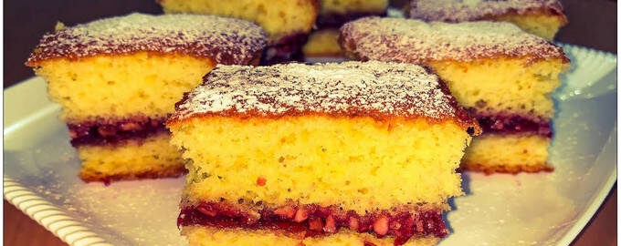 Пироги в мультиварке - рецепты с фото на ремонты-бмв.рф ( рецептов пирогов в мультиварке)