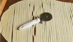 Домашняя лапша – 10 вкусных рецептов приготовления с пошаговыми фото