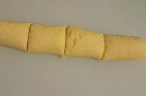 Клецки для супа - 10 простых рецептов приготовления с пошаговыми фото