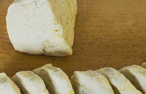 Клецки для супа - 10 простых рецептов приготовления с пошаговыми фото