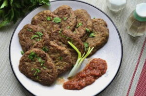 Куриная печень - 10 простых и вкусных рецептов приготовления с ...