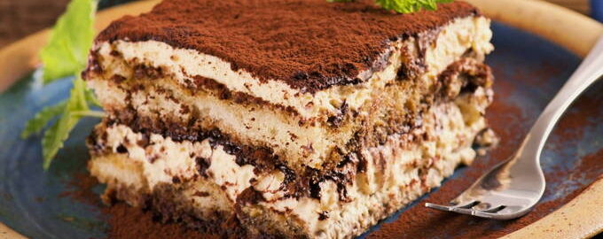 Вишневый торт «Наслаждение», пошаговый рецепт на ккал, фото, ингредиенты - michsenkoea