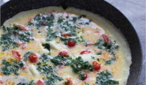 в минуты когда меня томит. есенин любовь к родному краю. в минуты когда меня томит. когда вдали угаснет свет дневной анализ. любовь к родному краю.