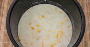 температурные режимы мультиварки. каша в мультиварке. температура режимов мультиварки редмонд. каша милти. картошка сварить в мультиварке поларис.