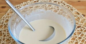 Блинный торт – 10 простых и вкусных рецептов в домашних условиях с ...