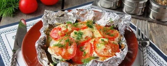 Рецепт рыбного салата с соленым огурцом – пошаговый рецепт приготовления с фото